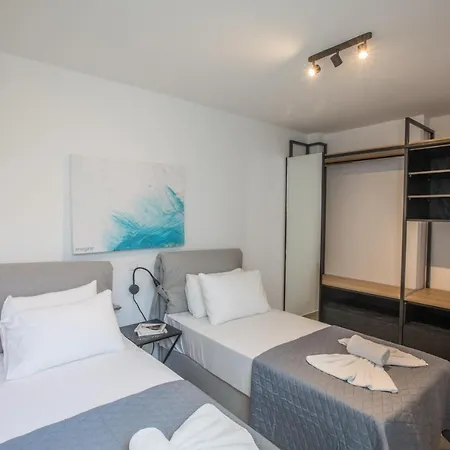 Villa Elite Pearl