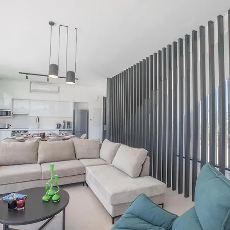 Elite Pearl * プロタラス