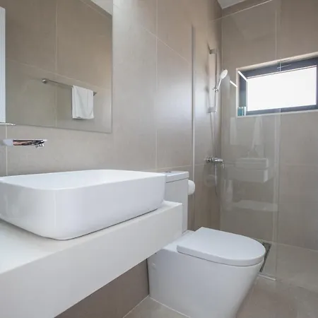 Villa Elite Pearl *