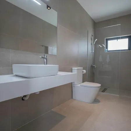 Elite Pearl プロタラス