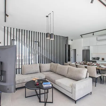 Elite Pearl * プロタラス