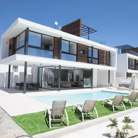 Elite Pearl * プロタラス