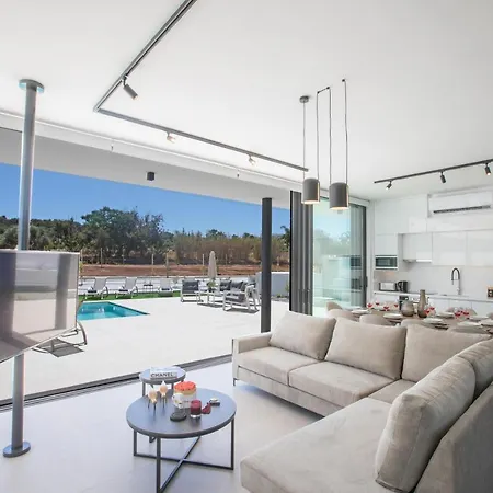 Villa Elite Pearl