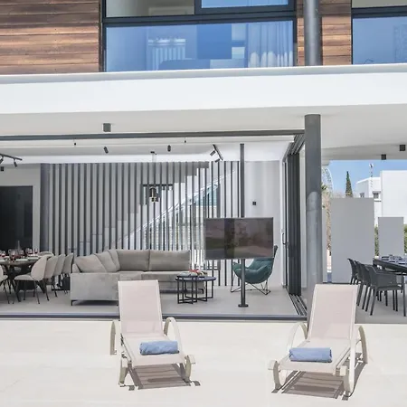 Elite Pearl プロタラス