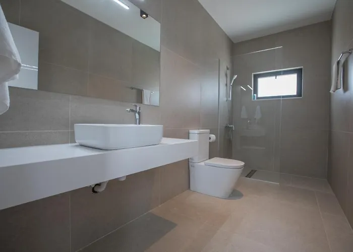 Elite Pearl Protaras