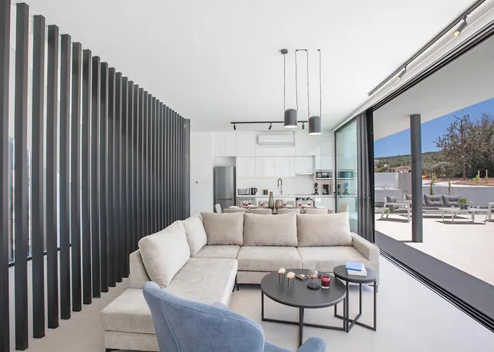 Elite Pearl * Protaras