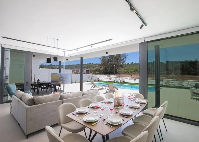 Elite Pearl * Protaras