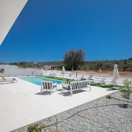 Elite Pearl Protaras