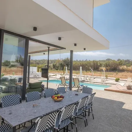 Elite Pearl Protaras